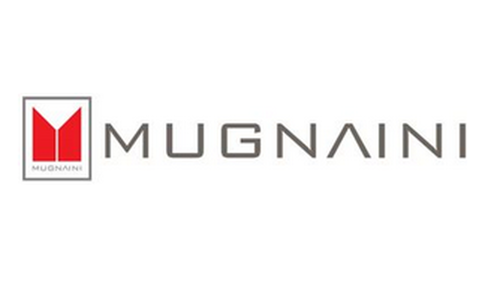 MUGNAINI